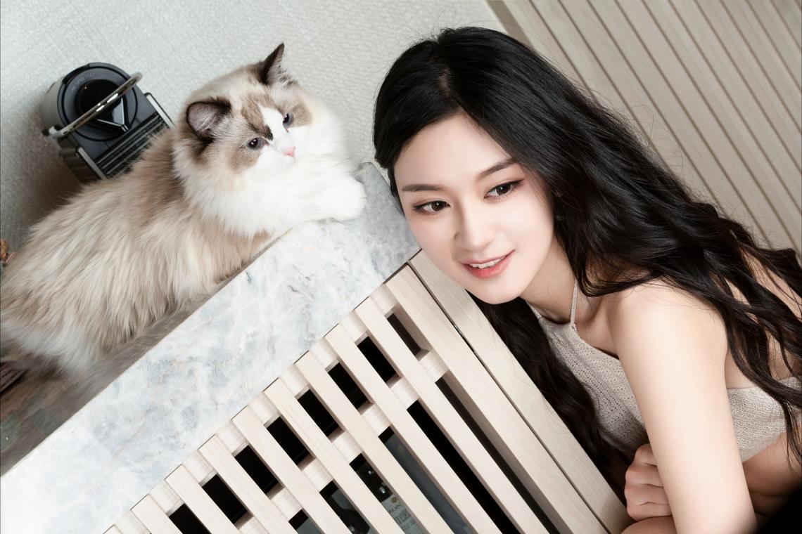 第二届上海合作组织国家电视节发布40余项视听领域合作成果